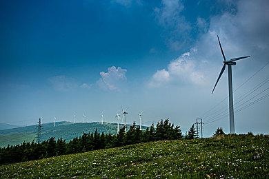 《忍者龙剑传2》复刻版角色图 红叶绫音瑞秋可操控